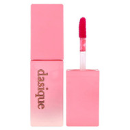 <img alt="Dasique, Juicy Dewy Tint, 10 Berry Choux, 0.12 oz (3.5 g)" title="Dasique, Juicy Dewy Tint, 10 Berry Choux, 0.12 oz (3.5 g),8809581533554"