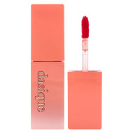 <img alt="Dasique, Juicy Dewy Tint, 12 Sweet Marron, 0.12 oz (3.5 g)" title="Dasique, Juicy Dewy Tint, 12 Sweet Marron, 0.12 oz (3.5 g),8809581533578"