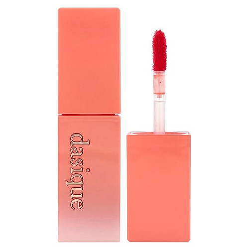 <img alt="Dasique, Juicy Dewy Tint, 12 Sweet Marron, 0.12 oz (3.5 g)" title="Dasique, Juicy Dewy Tint, 12 Sweet Marron, 0.12 oz (3.5 g),8809581533578"