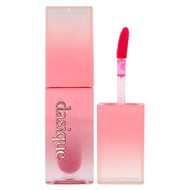 <img alt="Dasique, Juicy Dewy Tint, 03 Pink Guava, 0.12 oz (3.5 g)" title="Dasique, Juicy Dewy Tint, 03 Pink Guava, 0.12 oz (3.5 g),8809581532601"