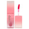 <img alt="Dasique, Juicy Dewy Tint, 03 Pink Guava, 0.12 oz (3.5 g)" title="Dasique, Juicy Dewy Tint, 03 Pink Guava, 0.12 oz (3.5 g),8809581532601"