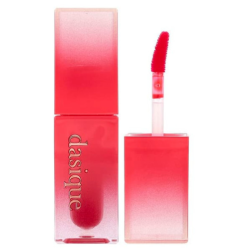 <img alt="Dasique, Juicy Dewy Tint, 07 Cherry Soda, 0.12 oz (3.5 g)" title="Dasique, Juicy Dewy Tint, 07 Cherry Soda, 0.12 oz (3.5 g),8809581532649"