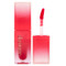 <img alt="Dasique, Juicy Dewy Tint, 07 Cherry Soda, 0.12 oz (3.5 g)" title="Dasique, Juicy Dewy Tint, 07 Cherry Soda, 0.12 oz (3.5 g),8809581532649" <img alt="Dasique, Juicy Dewy Tint, 07 Cherry Soda, 0.12 oz (3.5 g)" title="Dasique, Juicy Dewy Tint, 07 Cherry Soda, 0.12 oz (3.5 g),8809581532649"