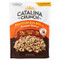 <img alt="Catalina Crunch, Protein Granola, Peanut Butter, 8 oz (227 g)" title="Catalina Crunch, Protein Granola, Peanut Butter, 8 oz (227 g),850044112906" <img alt="Catalina Crunch, Protein Granola, Peanut Butter, 8 oz (227 g)" title="Catalina Crunch, Protein Granola, Peanut Butter, 8 oz (227 g),850044112906"