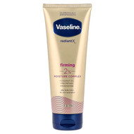 <img alt="Vaseline, Radiant X, Firming Silky Body Lotion, Cocooning Vanilla, Sparkling Citrus & Florals, 7.5 fl oz (222 ml)" title="Vaseline, Radiant X, Firming Silky Body Lotion, Cocooning Vanilla, Sparkling Citrus & Florals, 7.5 fl oz (222 ml),305210049284"