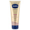 <img alt="Vaseline, Radiant X, Firming Silky Body Lotion, Cocooning Vanilla, Sparkling Citrus & Florals, 7.5 fl oz (222 ml)" title="Vaseline, Radiant X, Firming Silky Body Lotion, Cocooning Vanilla, Sparkling Citrus & Florals, 7.5 fl oz (222 ml),305210049284" <img alt="Vaseline, Radiant X, Firming Silky Body Lotion, Cocooning Vanilla, Sparkling Citrus & Florals, 7.5 fl oz (222 ml)" title="Vaseline, Radiant X, Firming Silky Body Lotion, Cocooning Vanilla, Sparkling Citrus & Florals, 7.5 fl oz (222 ml),305210049284"