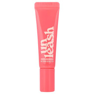 <img alt="Unleashia, Sunset Dazzle Gloss Balm, No.2 Bondi, 10 g" title="Unleashia, Sunset Dazzle Gloss Balm, No.2 Bondi, 10 g,8809647772491"