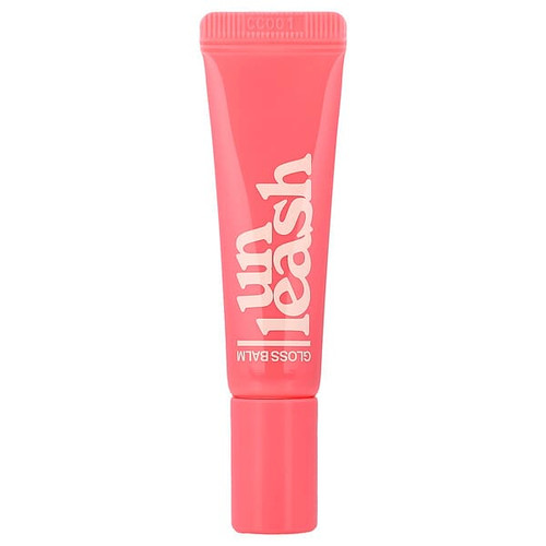 <img alt="Unleashia, Sunset Dazzle Gloss Balm, No.2 Bondi, 10 g" title="Unleashia, Sunset Dazzle Gloss Balm, No.2 Bondi, 10 g,8809647772491"
