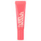 <img alt="Unleashia, Sunset Dazzle Gloss Balm, No.2 Bondi, 10 g" title="Unleashia, Sunset Dazzle Gloss Balm, No.2 Bondi, 10 g,8809647772491"