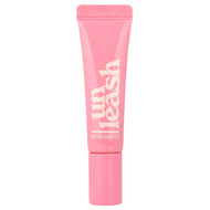 <img alt="Unleashia, Sunset Dazzle Gloss Balm, No.1 Malibu, 10 g" title="Unleashia, Sunset Dazzle Gloss Balm, No.1 Malibu, 10 g,8809647772484"