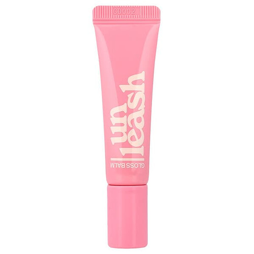 <img alt="Unleashia, Sunset Dazzle Gloss Balm, No.1 Malibu, 10 g" title="Unleashia, Sunset Dazzle Gloss Balm, No.1 Malibu, 10 g,8809647772484"