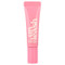 <img alt="Unleashia, Sunset Dazzle Gloss Balm, No.1 Malibu, 10 g" title="Unleashia, Sunset Dazzle Gloss Balm, No.1 Malibu, 10 g,8809647772484" <img alt="Unleashia, Sunset Dazzle Gloss Balm, No.1 Malibu, 10 g" title="Unleashia, Sunset Dazzle Gloss Balm, No.1 Malibu, 10 g,8809647772484"