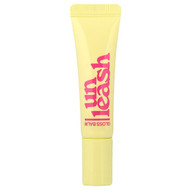 <img alt="Unleashia, Sunset Dazzle Gloss Balm, No.0 Waikiki, 10 g" title="Unleashia, Sunset Dazzle Gloss Balm, No.0 Waikiki, 10 g,8809647772477"