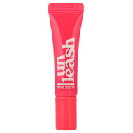 <img alt="Unleashia, Sunset Dazzle Gloss Balm, No.3 Ibiza, 10 g" title="Unleashia, Sunset Dazzle Gloss Balm, No.3 Ibiza, 10 g,8809647772507"