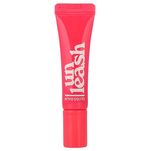 <img alt="Unleashia, Sunset Dazzle Gloss Balm, No.3 Ibiza, 10 g" title="Unleashia, Sunset Dazzle Gloss Balm, No.3 Ibiza, 10 g,8809647772507"