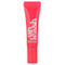 <img alt="Unleashia, Sunset Dazzle Gloss Balm, No.3 Ibiza, 10 g" title="Unleashia, Sunset Dazzle Gloss Balm, No.3 Ibiza, 10 g,8809647772507"