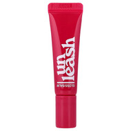 <img alt="Unleashia, Sunset Dazzle Gloss Balm, No.4 Bora Bora, 10 g" title="Unleashia, Sunset Dazzle Gloss Balm, No.4 Bora Bora, 10 g,8809647772514"