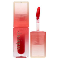 <img alt="Dasique, Juicy Dewy Tint, 14 Peach Crush, 0.12 oz (3.5 g)" title="Dasique, Juicy Dewy Tint, 14 Peach Crush, 0.12 oz (3.5 g),8809581533943"