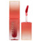 <img alt="Dasique, Juicy Dewy Tint, 06 Rose Apple, 0.12 oz (3.5 g)" title="Dasique, Juicy Dewy Tint, 06 Rose Apple, 0.12 oz (3.5 g),8809581532632" <img alt="Dasique, Juicy Dewy Tint, 06 Rose Apple, 0.12 oz (3.5 g)" title="Dasique, Juicy Dewy Tint, 06 Rose Apple, 0.12 oz (3.5 g),8809581532632"