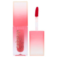 <img alt="Dasique, Juicy Dewy Tint, 17 Fig Berry, 0.12 oz (3.5 g)" title="Dasique, Juicy Dewy Tint, 17 Fig Berry, 0.12 oz (3.5 g),8809581534018"