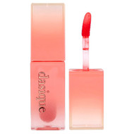 <img alt="Dasique, Juicy Dewy Tint, 02 Melon Sherbet, 0.12 oz (3.5 g)" title="Dasique, Juicy Dewy Tint, 02 Melon Sherbet, 0.12 oz (3.5 g),8809581532595"