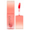 <img alt="Dasique, Juicy Dewy Tint, 02 Melon Sherbet, 0.12 oz (3.5 g)" title="Dasique, Juicy Dewy Tint, 02 Melon Sherbet, 0.12 oz (3.5 g),8809581532595"