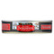 <img alt="3 PACK of Crown Prince Natural, Wild Caught Sardines, In Tomato Sauce, 7.5 oz (213 g)" title="3 PACK of Crown Prince Natural, Wild Caught Sardines, In Tomato Sauce, 7.5 oz (213 g),073230000744" <img alt="3 PACK of Crown Prince Natural, Wild Caught Sardines, In Tomato Sauce, 7.5 oz (213 g)" title="3 PACK of Crown Prince Natural, Wild Caught Sardines, In Tomato Sauce, 7.5 oz (213 g),073230000744"