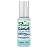 <img alt="Procure, Rosacare Hydrogel Cream, 2 fl oz (60 ml)" title="Procure, Rosacare Hydrogel Cream, 2 fl oz (60 ml),080376525147"