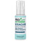 <img alt="Procure, Rosacare Hydrogel Cream, 2 fl oz (60 ml)" title="Procure, Rosacare Hydrogel Cream, 2 fl oz (60 ml),080376525147"