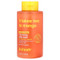 <img alt="b.fresh, It Takes Two To Mango, Mighty Mango, 16 fl oz (473 ml)" title="b.fresh, It Takes Two To Mango, Mighty Mango, 16 fl oz (473 ml),9347108045788"