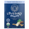 <img alt="Lovebird, Organic Grain-Free Cereal, Unsweetened Os, 7 oz (198 g)" title="Lovebird, Organic Grain-Free Cereal, Unsweetened Os, 7 oz (198 g),860005141906"