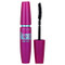 <img alt="Maybelline, The Falsies, Volume Express, 281 Very Black, 0.25 fl oz (7.5 ml)" title="Maybelline, The Falsies, Volume Express, 281 Very Black, 0.25 fl oz (7.5 ml),041554217964" <img alt="Maybelline, The Falsies, Volume Express, 281 Very Black, 0.25 fl oz (7.5 ml)" title="Maybelline, The Falsies, Volume Express, 281 Very Black, 0.25 fl oz (7.5 ml),041554217964"