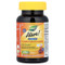 <img alt="Natures Way, Alive Kids, Zero Sugar Gummy Multivitamin, Ages 2+, Berry-Citrus, 40 Gummies" title="Natures Way, Alive Kids, Zero Sugar Gummy Multivitamin, Ages 2+, Berry-Citrus, 40 Gummies,033674150009" <img alt="Natures Way, Alive Kids, Zero Sugar Gummy Multivitamin, Ages 2+, Berry-Citrus, 40 Gummies" title="Natures Way, Alive Kids, Zero Sugar Gummy Multivitamin, Ages 2+, Berry-Citrus, 40 Gummies,033674150009"