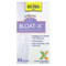 <img alt="Natural Balance, Bloat-X, Fluid Balance Formula, 60 VegCaps" title="Natural Balance, Bloat-X, Fluid Balance Formula, 60 VegCaps,047868793354" <img alt="Natural Balance, Bloat-X, Fluid Balance Formula, 60 VegCaps" title="Natural Balance, Bloat-X, Fluid Balance Formula, 60 VegCaps,047868793354"