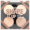 <img alt="3 PACK of L.A. Colors, Sculpt + Contour, 4-Color Contour Palette, CFP638 Shape It Up, 0.49 oz (14 g)" title="3 PACK of L.A. Colors, Sculpt + Contour, 4-Color Contour Palette, CFP638 Shape It Up, 0.49 oz (14 g),081555756383" <img alt="3 PACK of L.A. Colors, Sculpt + Contour, 4-Color Contour Palette, CFP638 Shape It Up, 0.49 oz (14 g)" title="3 PACK of L.A. Colors, Sculpt + Contour, 4-Color Contour Palette, CFP638 Shape It Up, 0.49 oz (14 g),081555756383"