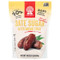 <img alt="Lakanto, Date Sugar With Monk Fruit, 16 oz (454 g)" title="Lakanto, Date Sugar With Monk Fruit, 16 oz (454 g),843076004646" <img alt="Lakanto, Date Sugar With Monk Fruit, 16 oz (454 g)" title="Lakanto, Date Sugar With Monk Fruit, 16 oz (454 g),843076004646"