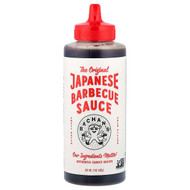 <img alt="Bachans, Japanese Barbecue Sauce, 17 oz (482 g)" title="Bachans, Japanese Barbecue Sauce, 17 oz (482 g),850006883004"