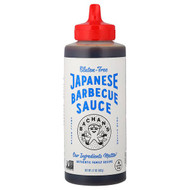 <img alt="Bachans, Japanese Barbecue Sauce, 17 oz (482 g)" title="Bachans, Japanese Barbecue Sauce, 17 oz (482 g),850006883028"