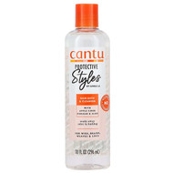 <img alt="Cantu, Styles Protective By Angela, Hair Bath & Cleanser, 10 fl oz (296 ml)" title="Cantu, Styles Protective By Angela, Hair Bath & Cleanser, 10 fl oz (296 ml),810006943757"