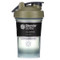 <img alt="Blender Bottle, Classic, FC Tan, 20 oz (600 ml)" title="Blender Bottle, Classic, FC Tan, 20 oz (600 ml),847280083824"