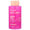 <img alt="b.fresh, Its Not Just a Glaze, Glowing Body Wash, Glazed Donut, 16 fl oz (473 ml)" title="b.fresh, Its Not Just a Glaze, Glowing Body Wash, Glazed Donut, 16 fl oz (473 ml),9347108050898"