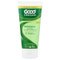 <img alt="Good Clean Love, Rebalance, Intimate Wash, Cedarwood, 6 fl oz (177 ml)" title="Good Clean Love, Rebalance, Intimate Wash, Cedarwood, 6 fl oz (177 ml),850044065202"
