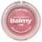 <img alt="alternativestereo, Balmy Cream Cheek, No.2 Strawberry Milk, 0.08 oz (2.5 g)" title="alternativestereo, Balmy Cream Cheek, No.2 Strawberry Milk, 0.08 oz (2.5 g),8809954944383" <img alt="alternativestereo, Balmy Cream Cheek, No.2 Strawberry Milk, 0.08 oz (2.5 g)" title="alternativestereo, Balmy Cream Cheek, No.2 Strawberry Milk, 0.08 oz (2.5 g),8809954944383"