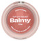 <img alt="alternativestereo, Balmy Cream Cheek, No.1 Baby Rose, 0.08 oz (2.5 g)" title="alternativestereo, Balmy Cream Cheek, No.1 Baby Rose, 0.08 oz (2.5 g),8809954944376" <img alt="alternativestereo, Balmy Cream Cheek, No.1 Baby Rose, 0.08 oz (2.5 g)" title="alternativestereo, Balmy Cream Cheek, No.1 Baby Rose, 0.08 oz (2.5 g),8809954944376"