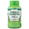 <img alt="Natures Truth, Tribulus Terrestris, 100 Quick Release Capsules (500 mg per Capsule)" title="Natures Truth, Tribulus Terrestris, 100 Quick Release Capsules (500 mg per Capsule),840093113184" <img alt="Natures Truth, Tribulus Terrestris, 100 Quick Release Capsules (500 mg per Capsule)" title="Natures Truth, Tribulus Terrestris, 100 Quick Release Capsules (500 mg per Capsule),840093113184"