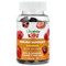 <img alt="Lifeable, Kids, Immune Support Gummies, Berry, 60 Gummies" title="Lifeable, Kids, Immune Support Gummies, Berry, 60 Gummies,810102730718" <img alt="Lifeable, Kids, Immune Support Gummies, Berry, 60 Gummies" title="Lifeable, Kids, Immune Support Gummies, Berry, 60 Gummies,810102730718"