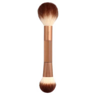 <img alt="Real Techniques, Cherry on Top, Its All Blush Brush, 1 Brush" title="Real Techniques, Cherry on Top, Its All Blush Brush, 1 Brush,079625459951"