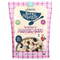 <img alt="Seven Sundays, Protein Oats With Flax & Chia Seeds, Wild Berry, 16 oz (454 g)" title="Seven Sundays, Protein Oats With Flax & Chia Seeds, Wild Berry, 16 oz (454 g),856088003576" <img alt="Seven Sundays, Protein Oats With Flax & Chia Seeds, Wild Berry, 16 oz (454 g)" title="Seven Sundays, Protein Oats With Flax & Chia Seeds, Wild Berry, 16 oz (454 g),856088003576"