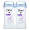<img alt="Dove, Antiperspirant Deodorant, Fresh, 2 Pack, 2.6 oz (74 g) Each" title="Dove, Antiperspirant Deodorant, Fresh, 2 Pack, 2.6 oz (74 g) Each,079400511706"