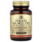 <img alt="Solgar, Folate, 666 mcg DFE, 250 Tablets" title="Solgar, Folate, 666 mcg DFE, 250 Tablets,033984010819"
